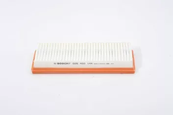Bosch F026400144 <span>воздушный фильтр </span>