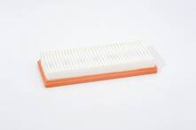 Воздушный фильтр Bosch  F 026 400 144