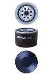 Масляный фильтр Mahle  OC 384