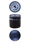 Масляный фильтр Mahle OC 405/3
