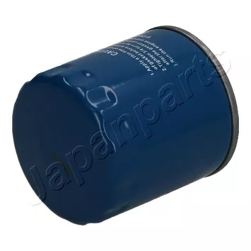 Japanparts FO014S <span>масляный фильтр</span>