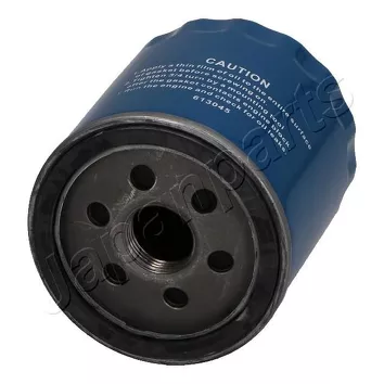 Japanparts FO014S <span>масляный фильтр</span>