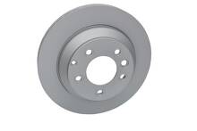 Тормозной диск ATE  24.0128-0149.1