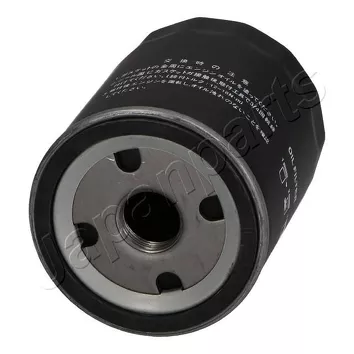 Japanparts FO013S <span>масляный фильтр</span>