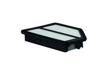 Воздушный фильтр Knecht LX 3007
