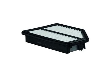 Knecht LX3007 <span>воздушный фильтр </span>