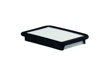 Mahle LX3028 <span>воздушный фильтр </span>
