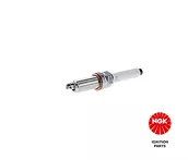 Свеча зажигания NGK Laser Iridium  SILZKFR8E7S