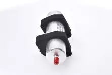 Топливный фильтр Bosch  F 026 402 068