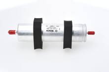 Топливный фильтр Bosch  F 026 402 068