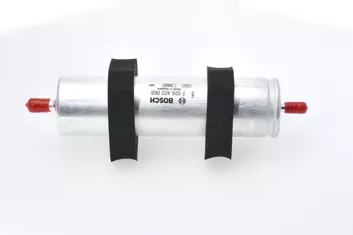 Bosch F 026 402 068 <span>топливный фильтр</span>