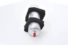Топливный фильтр Bosch  F 026 402 068