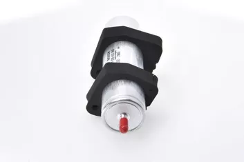 Bosch F 026 402 068 <span>топливный фильтр</span>