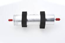 Топливный фильтр Bosch  F 026 402 068