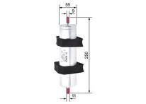 Топливный фильтр Bosch  F 026 402 068