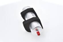 Топливный фильтр Bosch  F 026 402 068
