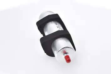 Bosch F 026 402 068 <span>топливный фильтр</span>