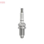 Свеча зажигания Denso Standard Plug K20TXR