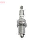 Свеча зажигания Denso Standard Plug K20TXR