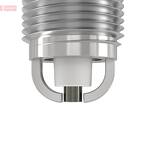 Свеча зажигания Denso Standard Plug K20TXR