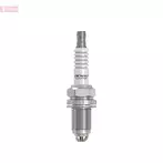 Свеча зажигания Denso Standard Plug  3304