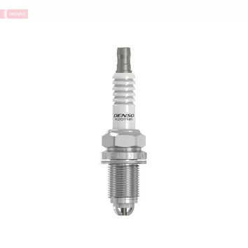 Denso Standard Plug <span>свеча зажигания K20TNR 3304</span>