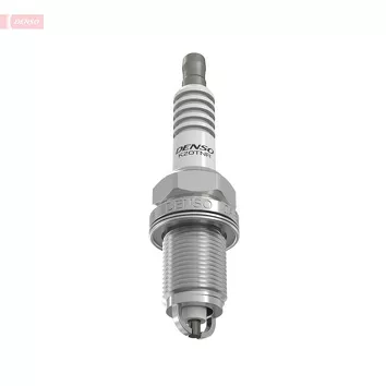 Denso Standard Plug <span>свеча зажигания K20TNR 3304</span>