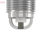 Свеча зажигания Denso Standard Plug  3304
