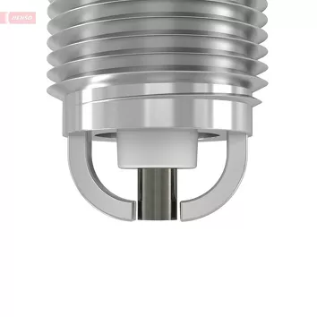 Denso Standard Plug <span>свеча зажигания K20TNR 3304</span>