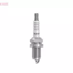 Свеча зажигания Denso Standard Plug K20R-U