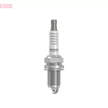 Denso Standard Plug <span>свеча зажигания K20R-U 3122</span>
