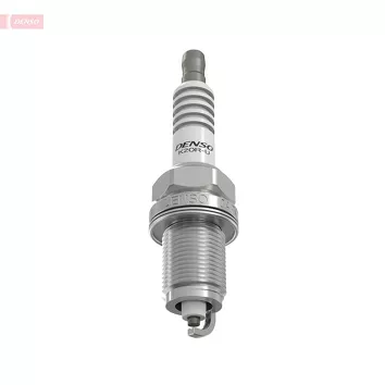 Denso Standard Plug <span>свеча зажигания K20R-U 3122</span>