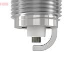 Свеча зажигания Denso Standard Plug K20R-U