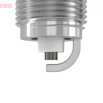 Denso Standard Plug <span>свеча зажигания K20R-U 3122</span>