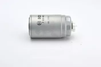 Bosch F 026 402 048 <span>топливный фильтр</span>