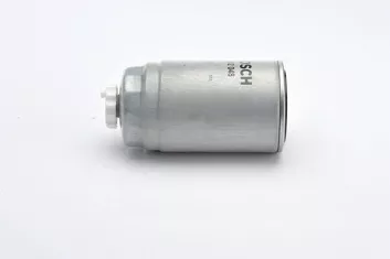 Bosch F 026 402 048 <span>топливный фильтр</span>