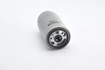 Bosch F 026 402 048 <span>топливный фильтр</span>
