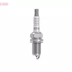 Свеча зажигания Denso Iridium K20PSR-B8