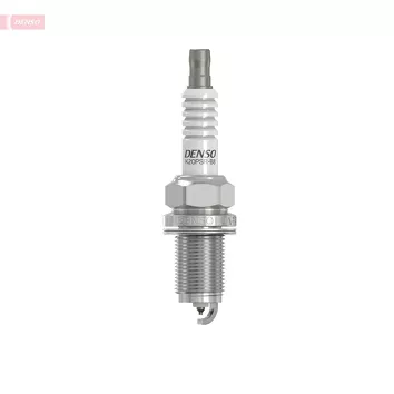 Denso Iridium <span>свеча зажигания K20PSR-B8 3431</span>