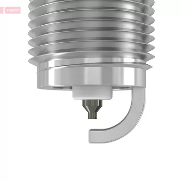 Denso Iridium <span>свеча зажигания K20PSR-B8 3431</span>