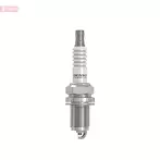 Свеча зажигания Denso Standard Plug K20PR-U11