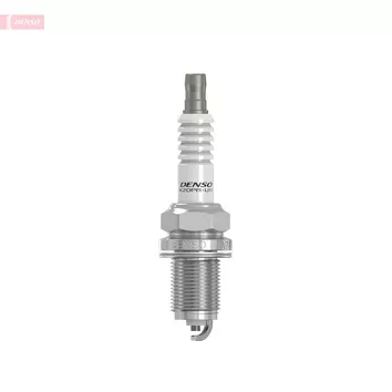 Denso Standard Plug <span>свеча зажигания K20PR-U11 3121</span>