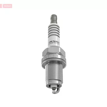 Denso Standard Plug <span>свеча зажигания K20PR-U11 3121</span>