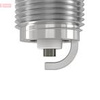 Свеча зажигания Denso Standard Plug K20PR-U11