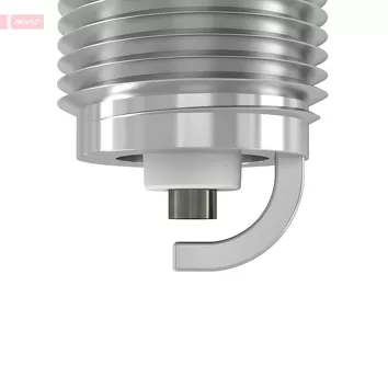 Denso Standard Plug <span>свеча зажигания K20PR-U11 3121</span>