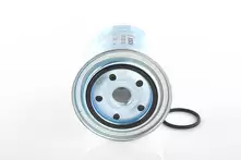 Топливный фильтр Bosch F 026 402 063