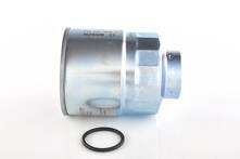 Топливный фильтр Bosch F 026 402 063