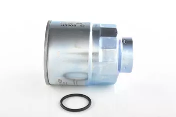 Bosch F 026 402 063 <span>топливный фильтр</span>