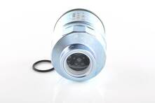 Топливный фильтр Bosch F 026 402 063