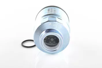 Bosch F 026 402 063 <span>топливный фильтр</span>